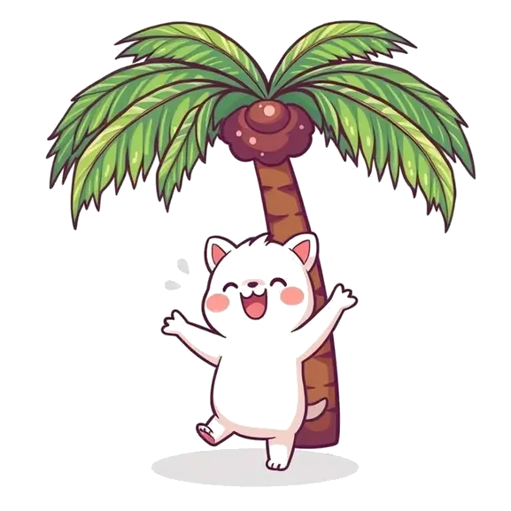 Welcome to Pawaloha.Com